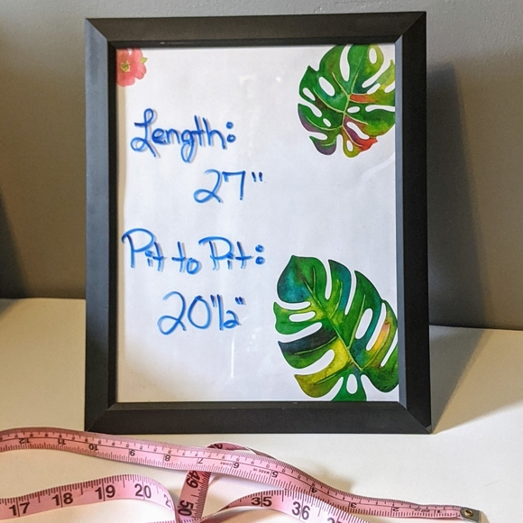 Genuine Military/Army Camo Jacket Distressed Small - Picture 8 of 8